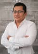 Slider image (5) Immunotherapy for Immune Balance and Cellular Wellness